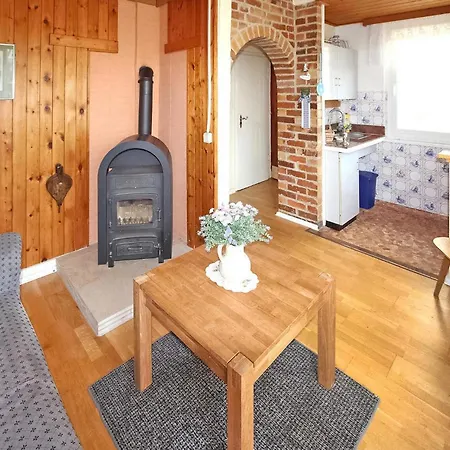 Bellin Casa vacanze *