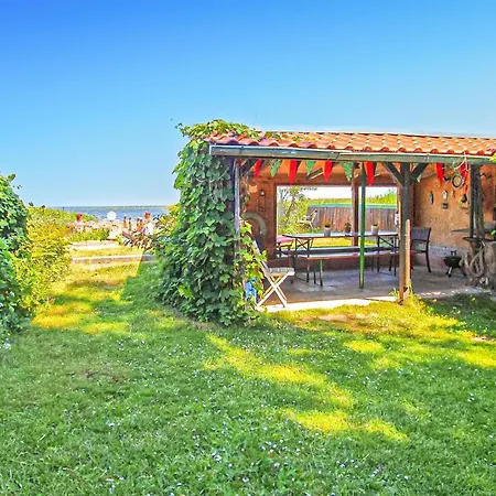 Casa vacanze Bellin *