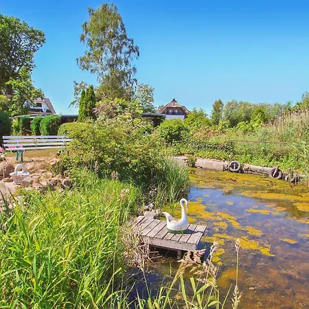 Casa vacanze Bellin *