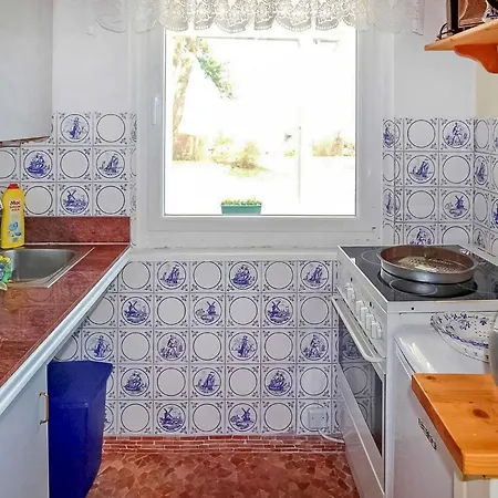 Bellin Casa vacanze *