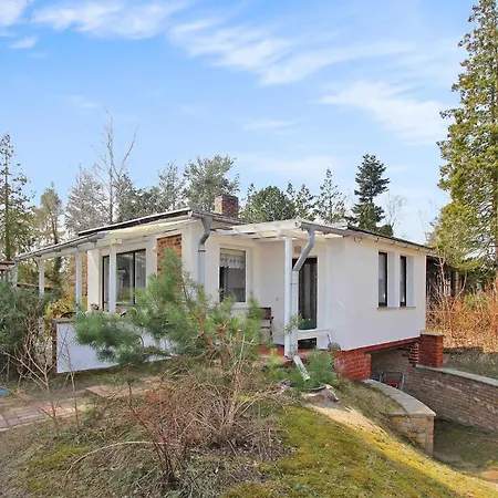 Bellin Casa vacanze *